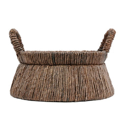 Chizara Basket