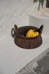 Chizara Basket