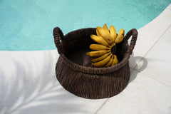 Chizara Basket