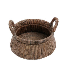 Chizara Basket