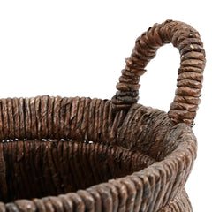 Chizara Basket