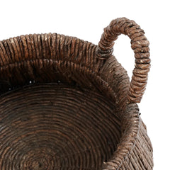 Chizara Basket