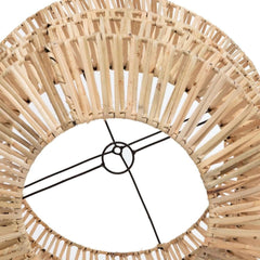 Mad Moiselle Pendant Lamp M