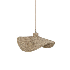 Qubba Pendant Lamp M