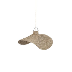 Qubba Pendant Lamp M