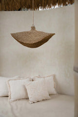 Qubba Pendant Lamp M