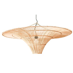 Sky pendant lamp bazar bizar xxl